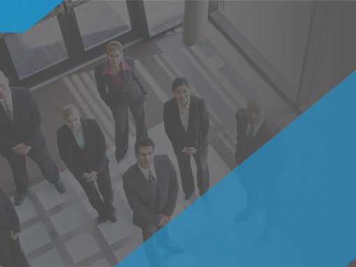 Fiduciary Outsourcing