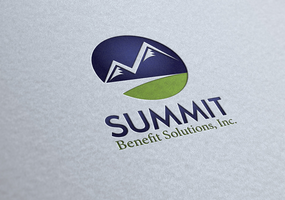 Summit Benefit Solutions logo