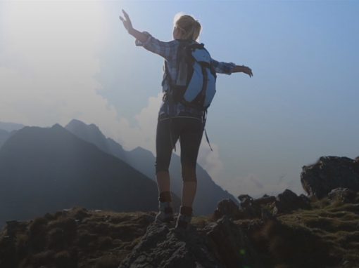Summit Benefit Solutions