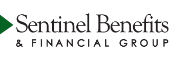 Sentinel Benefits logo