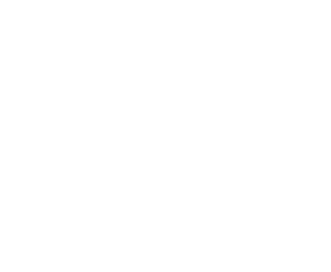 Oakstreet Wealth Management logo