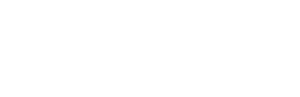 Summit logo