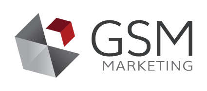 GSM Marketing