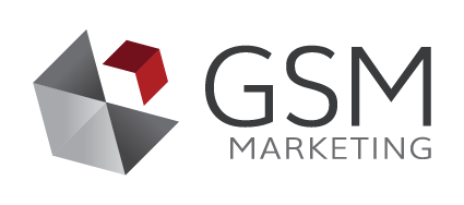 GSM Marketing