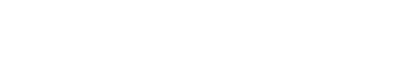 Advanced Benefits Consulting logo