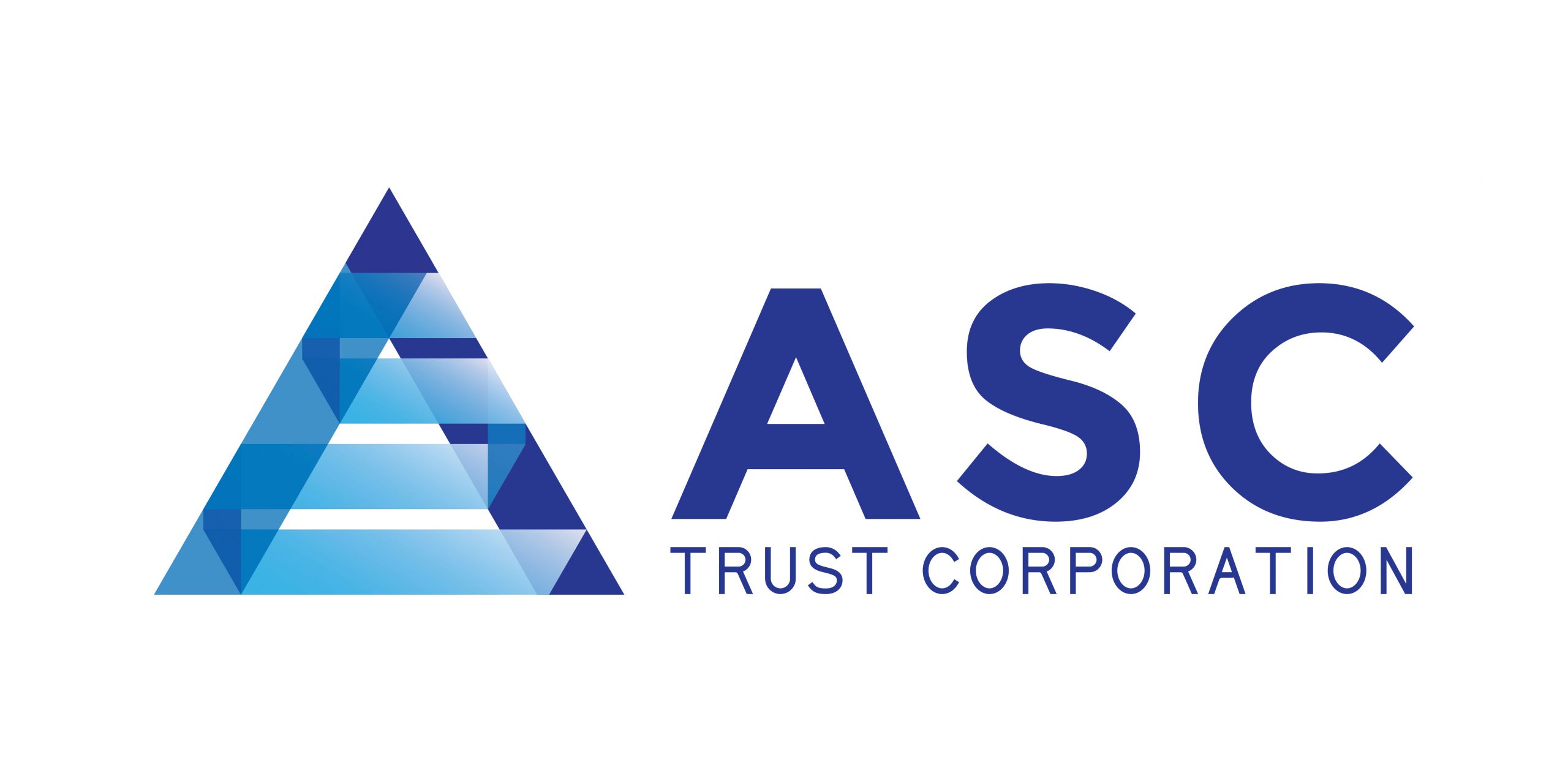 ASC Trust Corporation - Logo CMYK_01 ASC Trust Corporation Logo ASC Trust logo