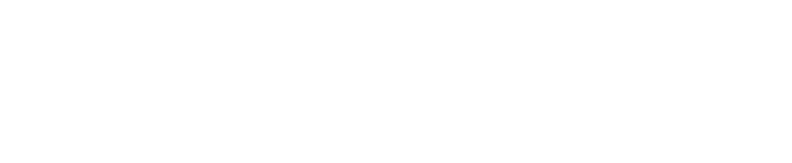 MAP Retirement Logo
