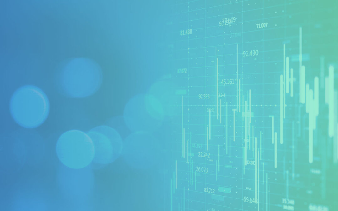 Mode Eleven Visual Identity