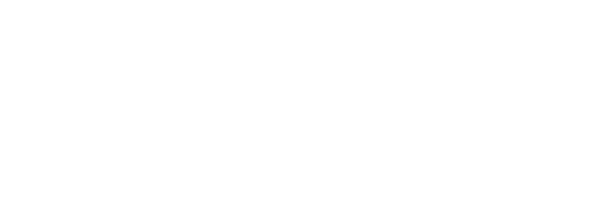 Mode Eleven logo