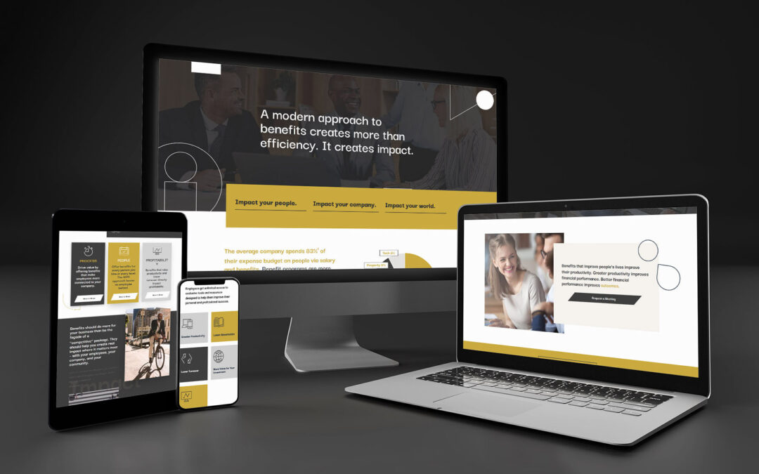 WorkPlanRetire Website