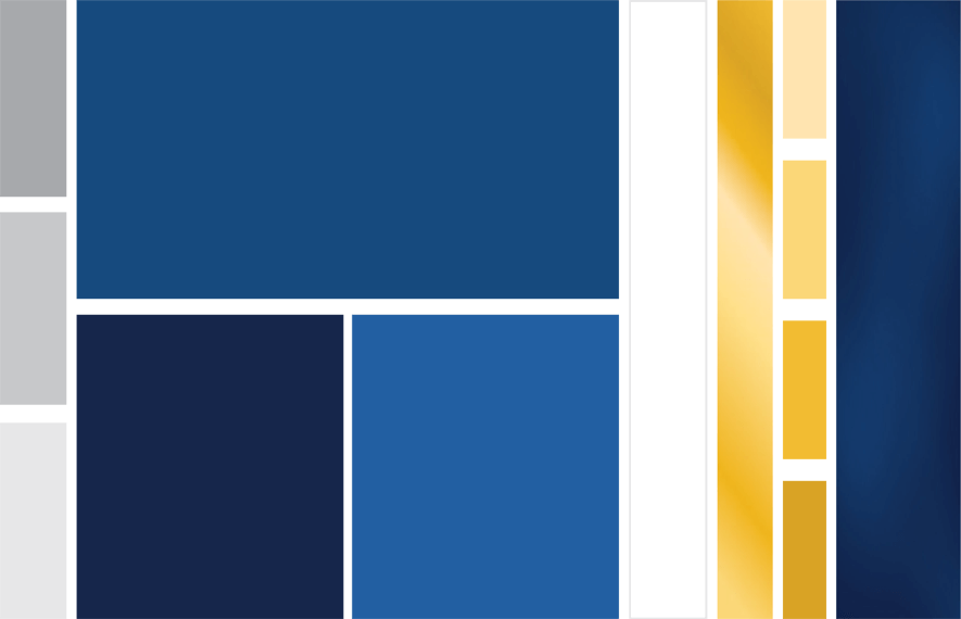 ABC Color Palette