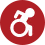 accessibility icon