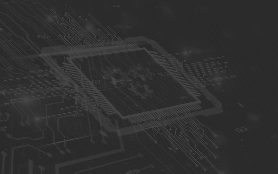 Autire Visual Identity