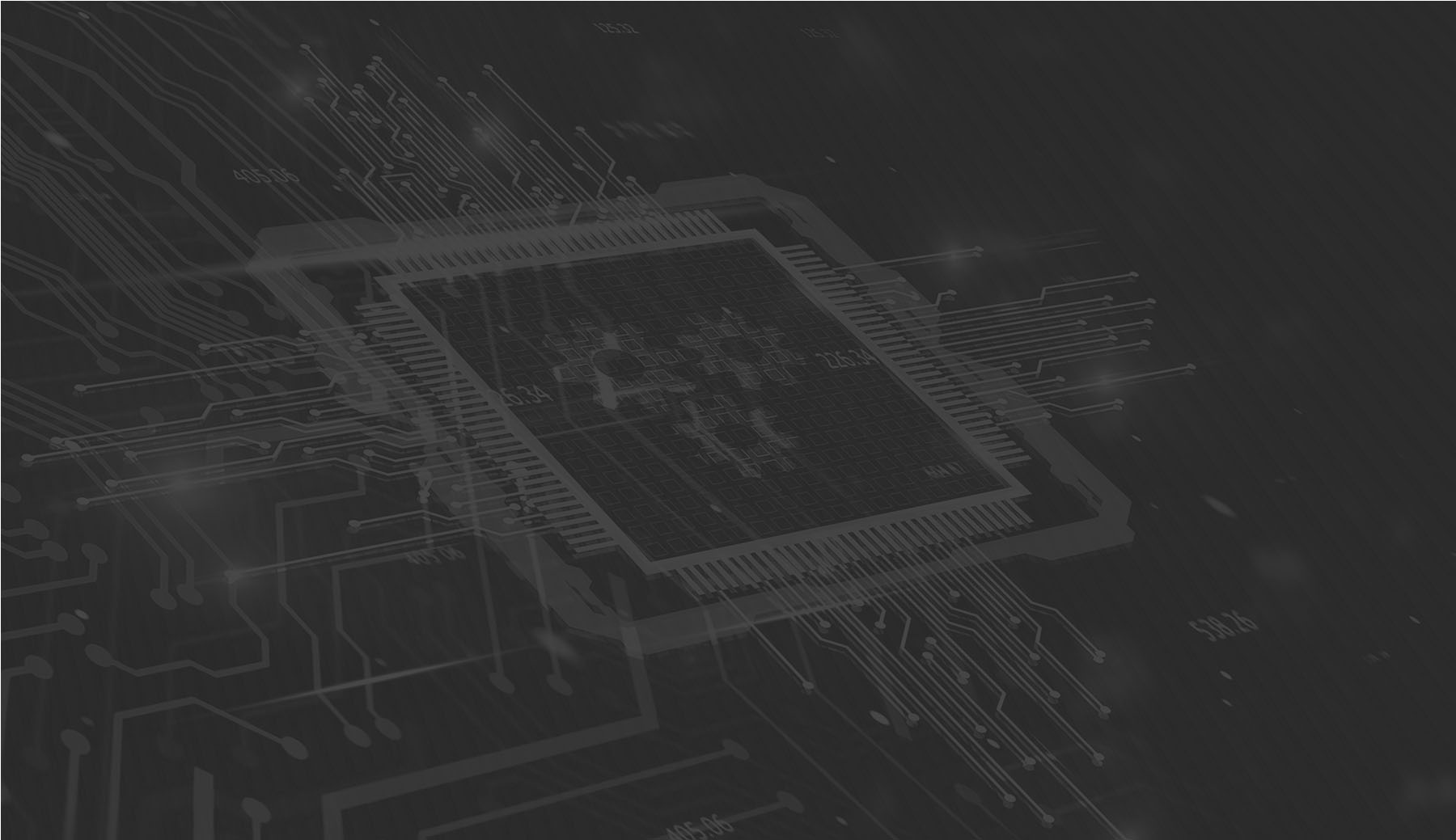 Autire Visual Identity GSM Marketing