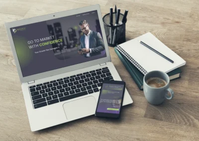 Bodach Partners