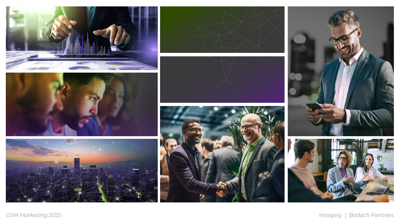 Bodach Partners Imagery