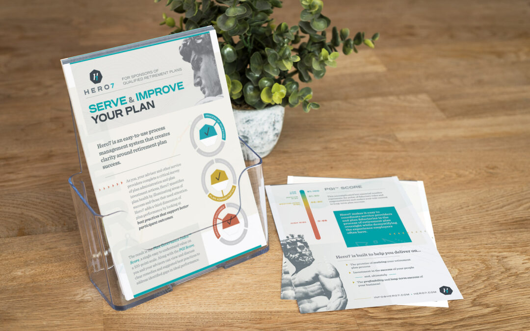 Hero7 Overview Handout