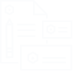 icon creative and content