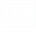 icon media