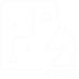 icon strategy