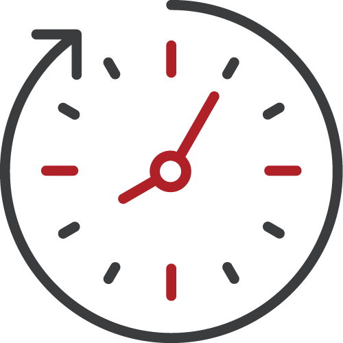 Quick Duration