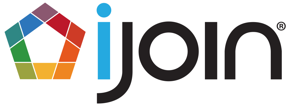 iJoin logo