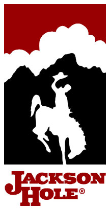 Jackson Hole logo