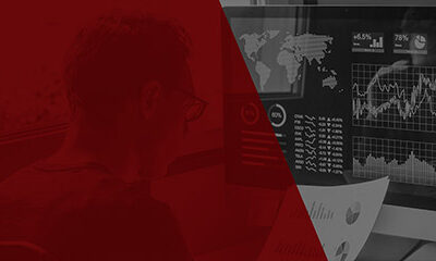 WHAT EXPERTS SAY ABOUT EMAIL MARKETING