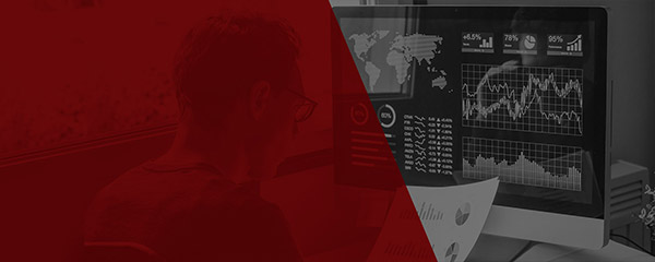 WHAT EXPERTS SAY ABOUT EMAIL MARKETING