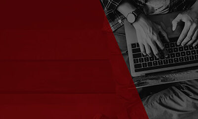 HOW DO YOU ASSESS THE EFFECTIVENESS OF MARKETING?